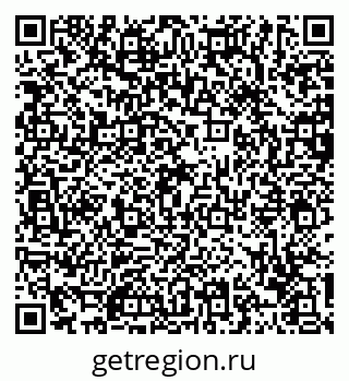 79120775732