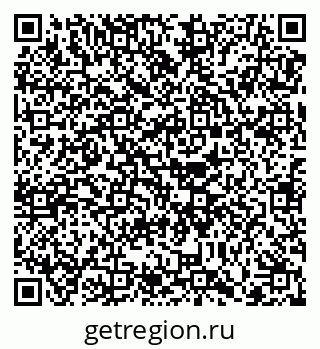 79120775733