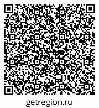79120775734