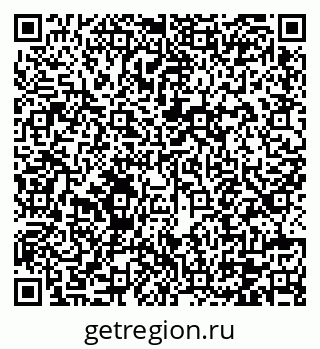 79120775735