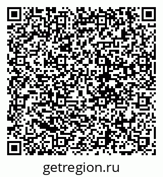 79120775737