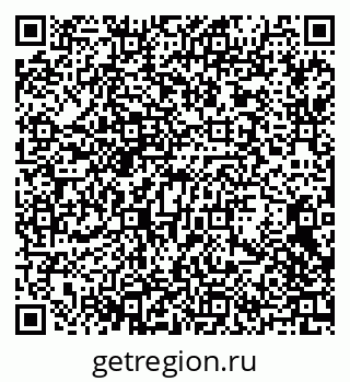 79120775738