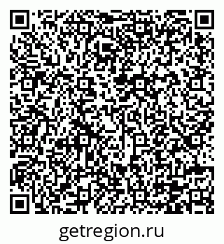 79120775739