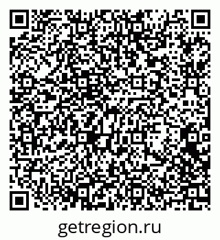 79120775742