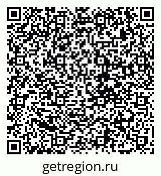 79120775743