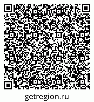 79120775744