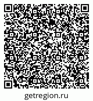 79120775745