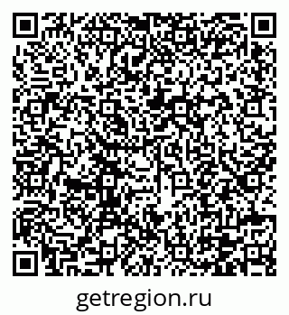 79120775747