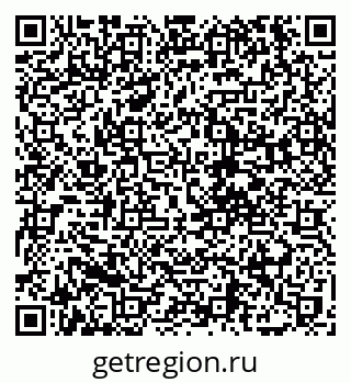 79120775748