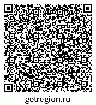 79120775750