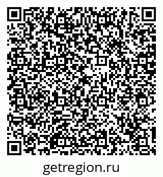 79120775752