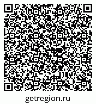 79120775753