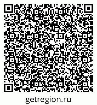 79120775755