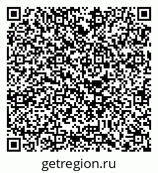79120775756