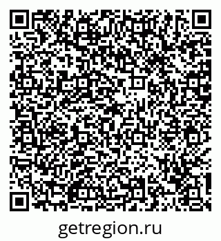79120775758