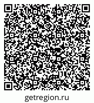 79120775759
