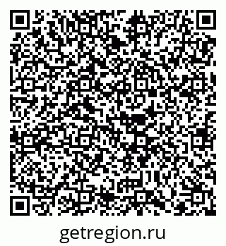 79120775760