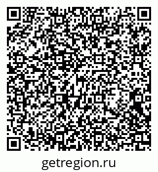 79120775761