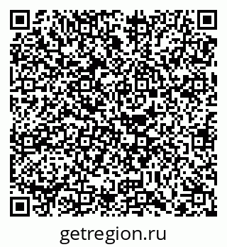 79120775762