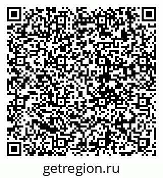 79120775763