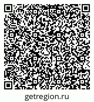 79120775764