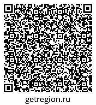 79120775765