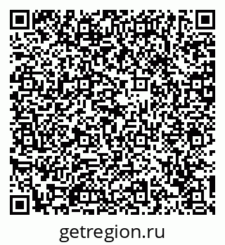 79120775767