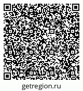 79120775768