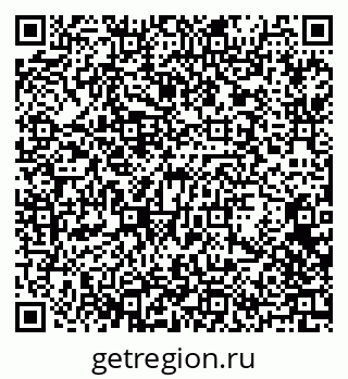 79120775774