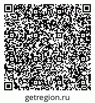 79120775776