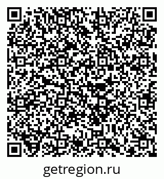 79120775777