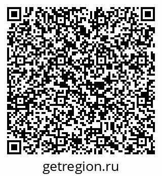 79120775778