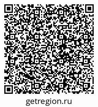 79120775780