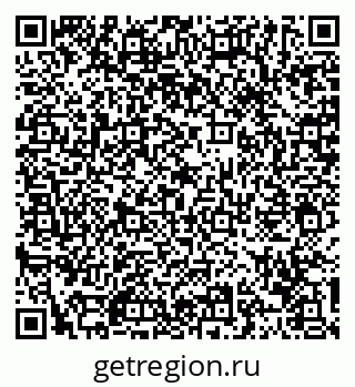 79120775781