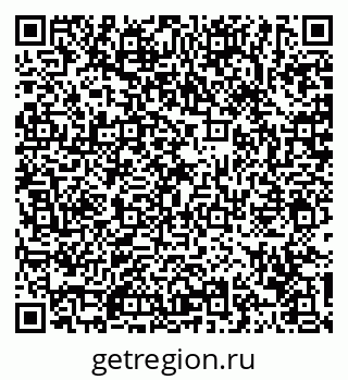 79120775783
