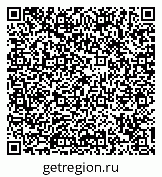 79120775784