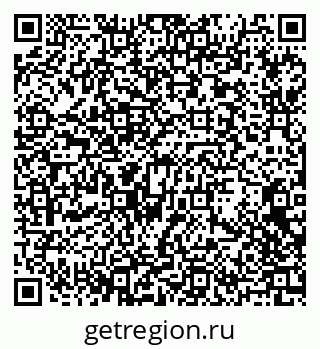 79120775785