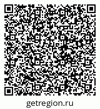 79120775786