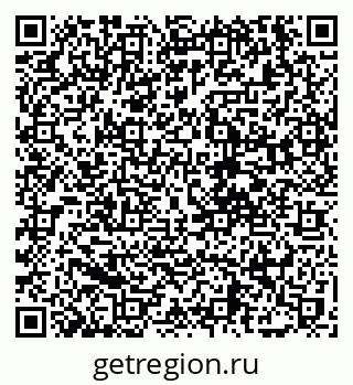79120775787