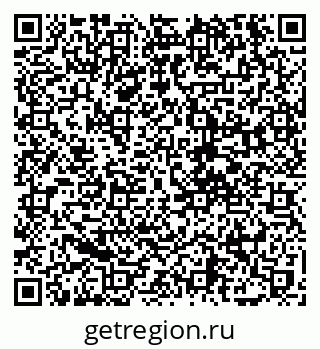 79120775789