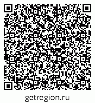 79120775790