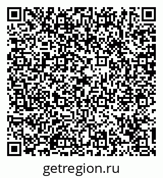 79120775792