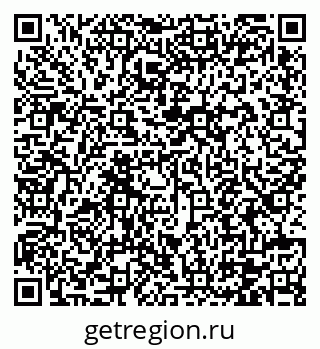 79120775797