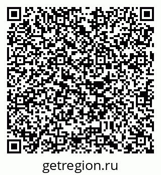 79120775798