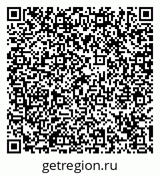 79120775799