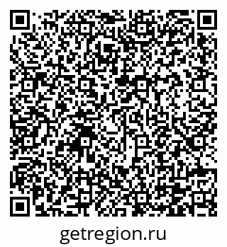79120775800
