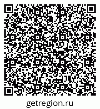 79120775802