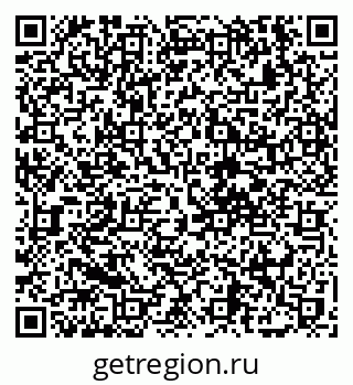 79120775803