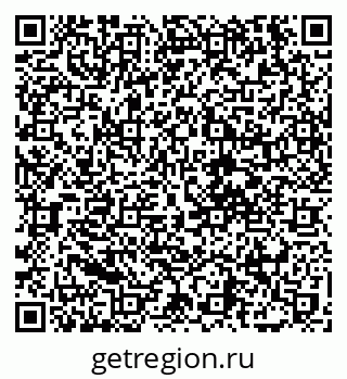 79120775804