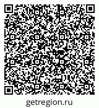 79120775806